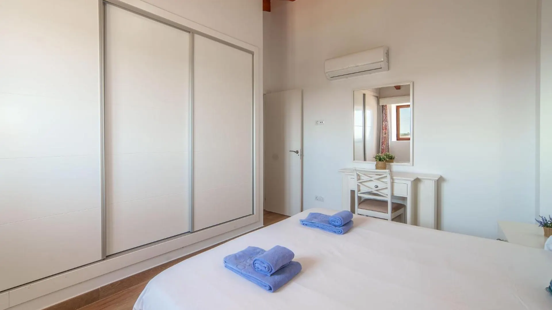 Holiday Home Can Blancos By Interhome Inca  0*, Inca (Mallorca) Spain