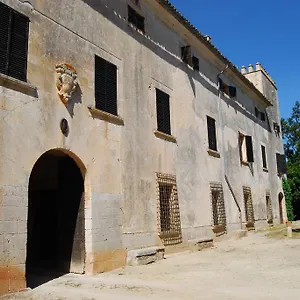  Casa rural Son Vivot
